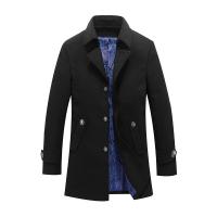 cms/erpbt/backend/web/uploads/erp/collection/images/Men Clothes/QIWENXIN/EN134443/img_b/EN134443_img_b_2